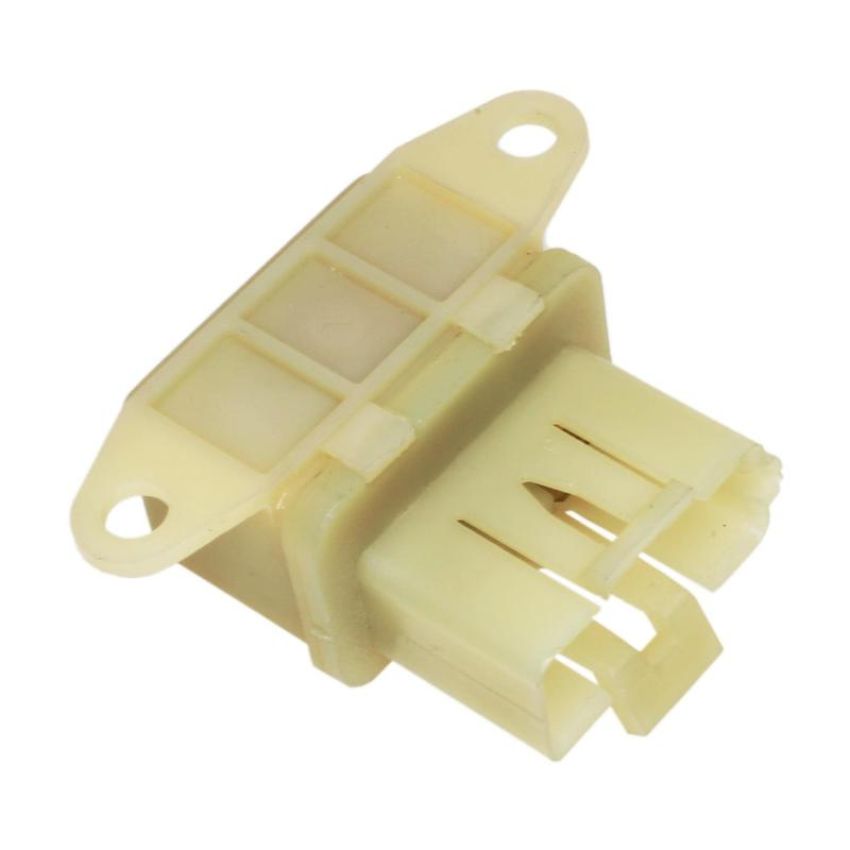 Standard Ignition RY-138 Anti-Dieseling Relay