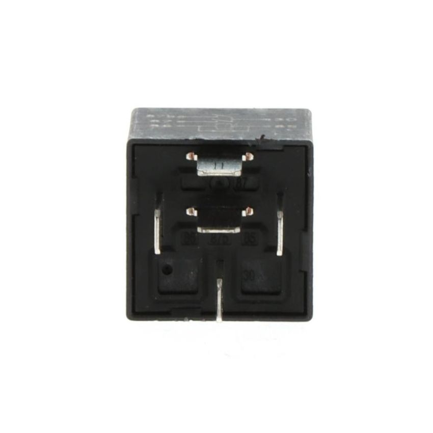 Standard Ignition RY-1392 Automatic Headlight Relay