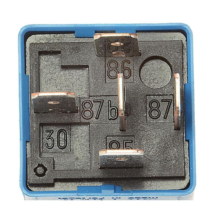Standard Ignition RY-1392 Automatic Headlight Relay