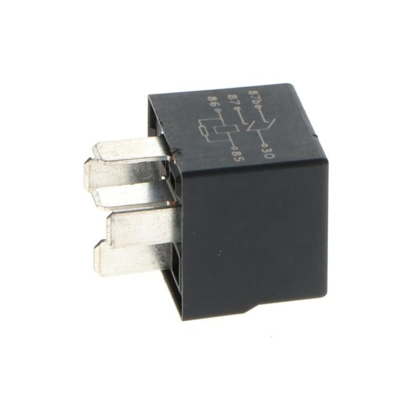 Standard Ignition RY-1392 Automatic Headlight Relay