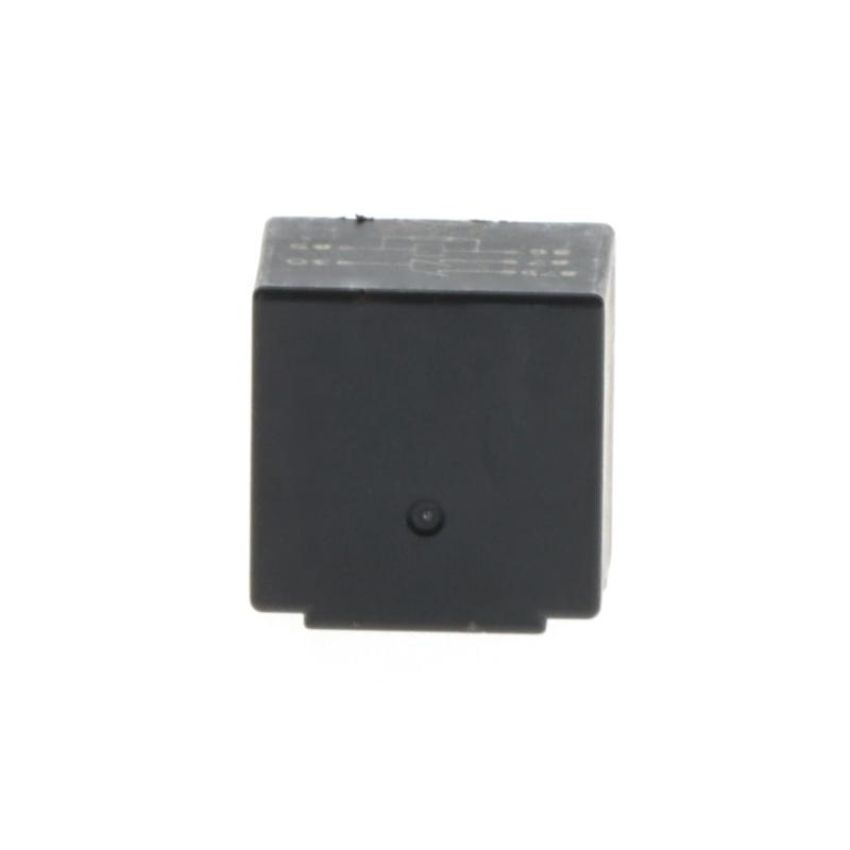 Standard Ignition RY-1392 Automatic Headlight Relay