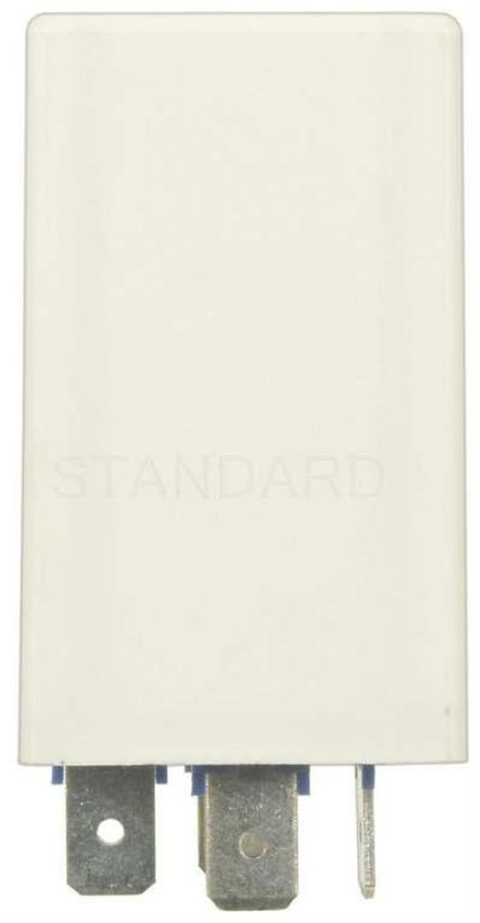 Standard Ignition RY-1393 Defroster Relay