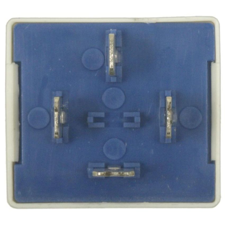 Standard Ignition RY-1393 Defroster Relay