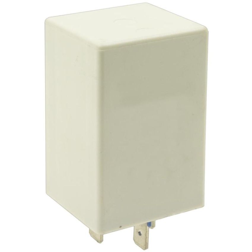 Standard Ignition RY-1393 Defroster Relay