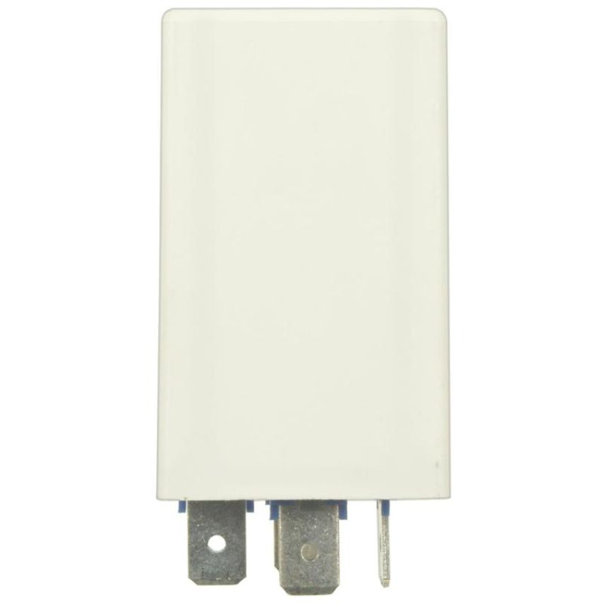 Standard Ignition RY-1393 Defroster Relay