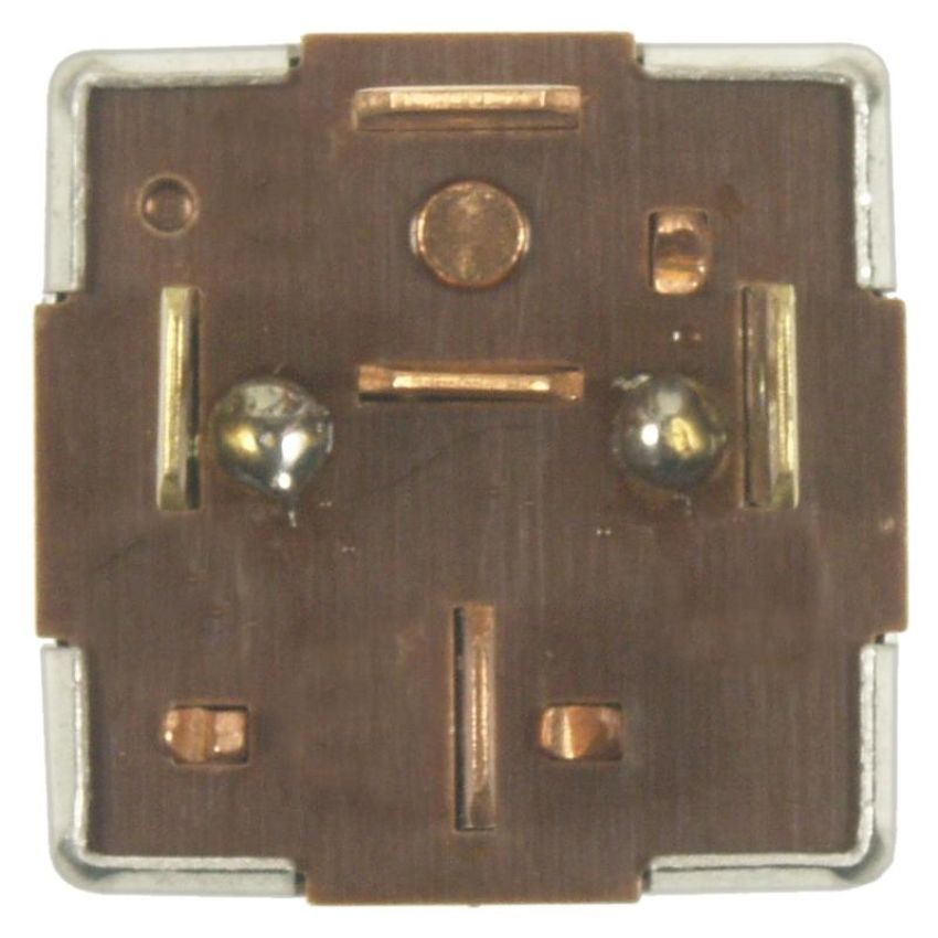 Standard Ignition RY-1395 Coolant Fan Relay