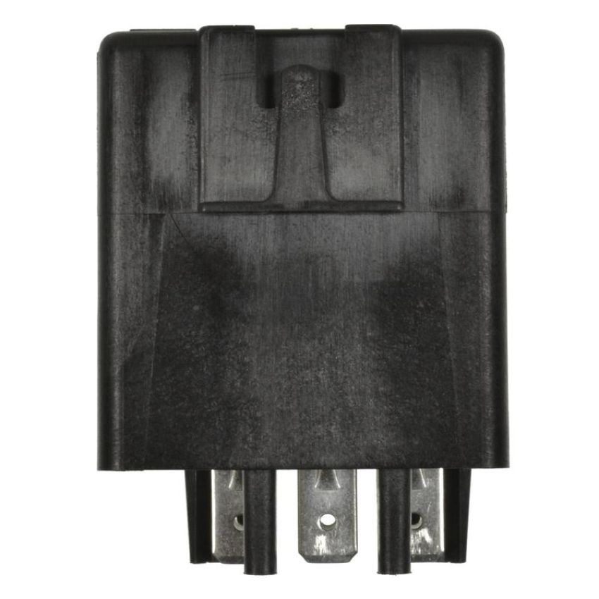Standard Ignition RY-1397 A/C Auto Temperature Control Relay