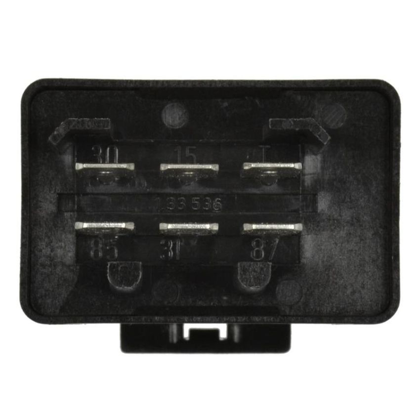 Standard Ignition RY-1397 A/C Auto Temperature Control Relay