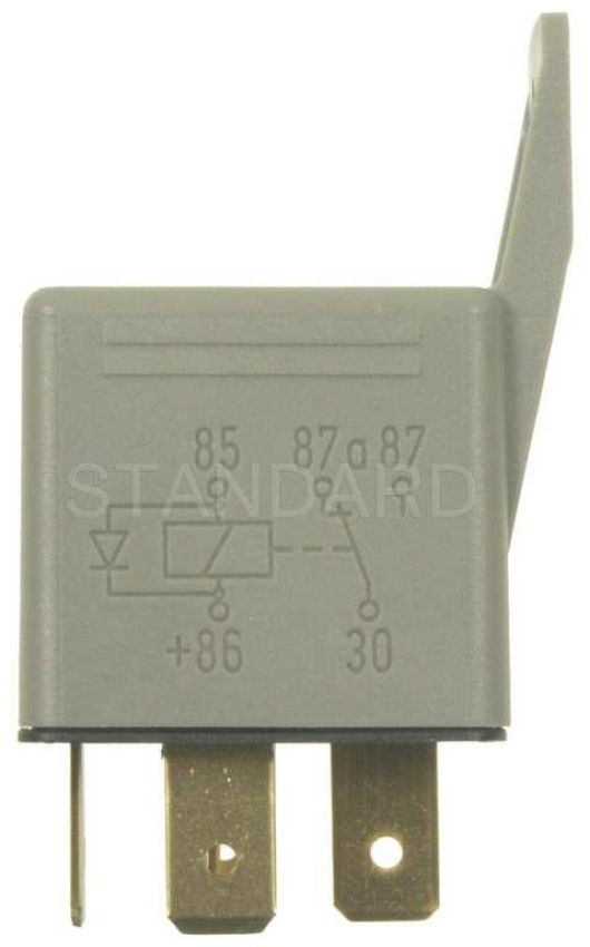 Standard Ignition RY-1398 Blower Motor Relay