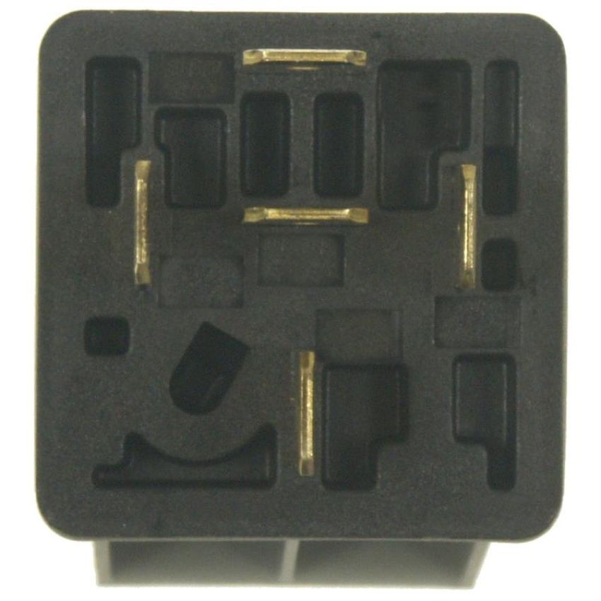 Standard Ignition RY-1398 Blower Motor Relay