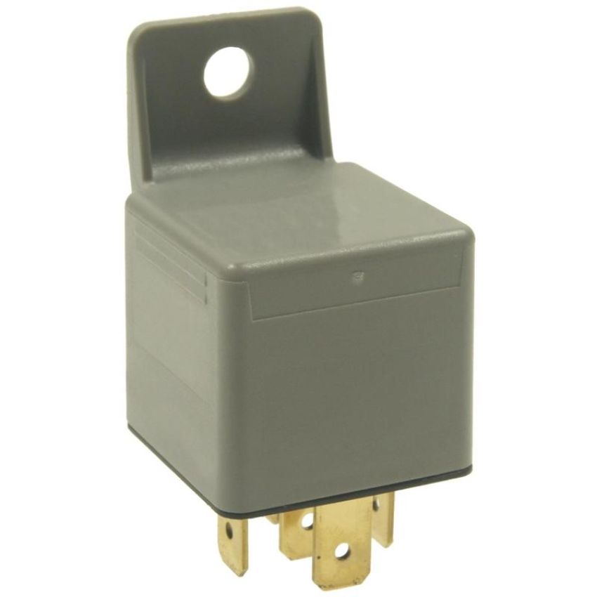 Standard Ignition RY-1398 Blower Motor Relay