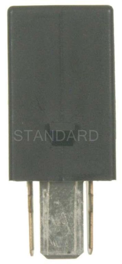 Standard Ignition RY-1399 Computer Control Relay