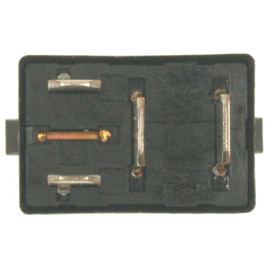 Standard Ignition RY-1399 Computer Control Relay