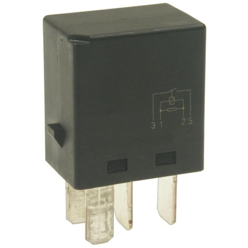 Standard Ignition RY-1399 Computer Control Relay