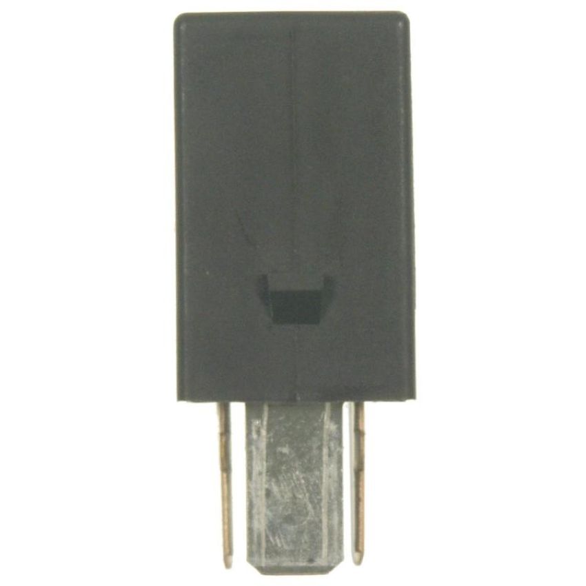 Standard Ignition RY-1399 Computer Control Relay