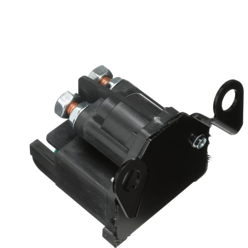 Standard Ignition RY-139 Accessory Relay