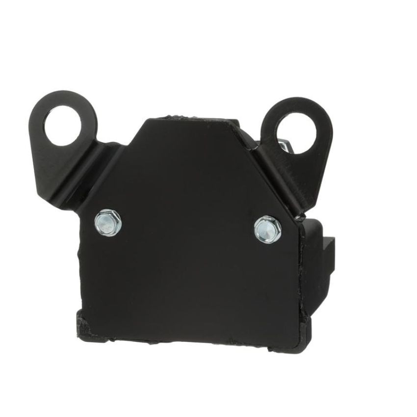 Standard Ignition RY-139 Accessory Relay