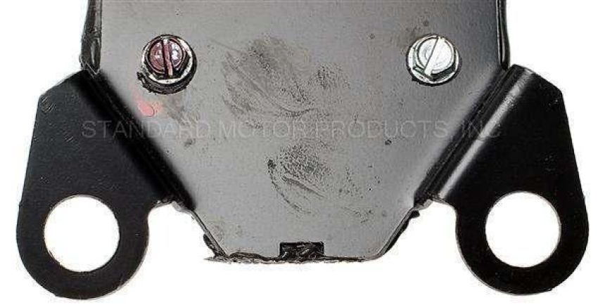 Standard Ignition RY-139 Accessory Relay