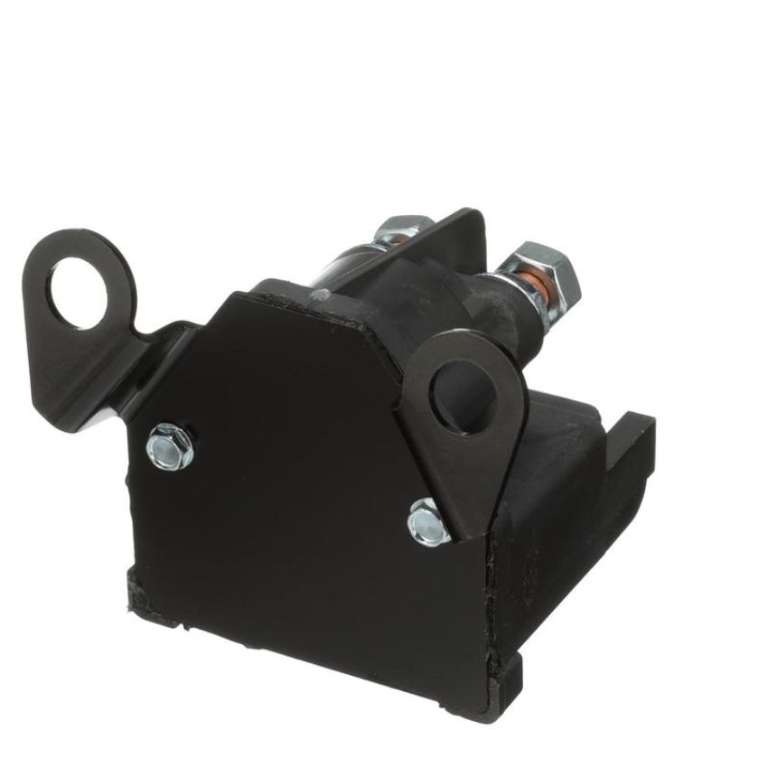 Standard Ignition RY-139 Accessory Relay