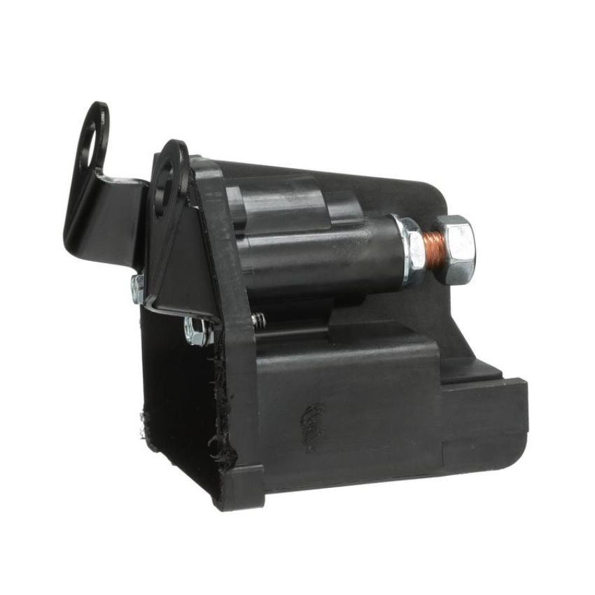Standard Ignition RY-139 Accessory Relay