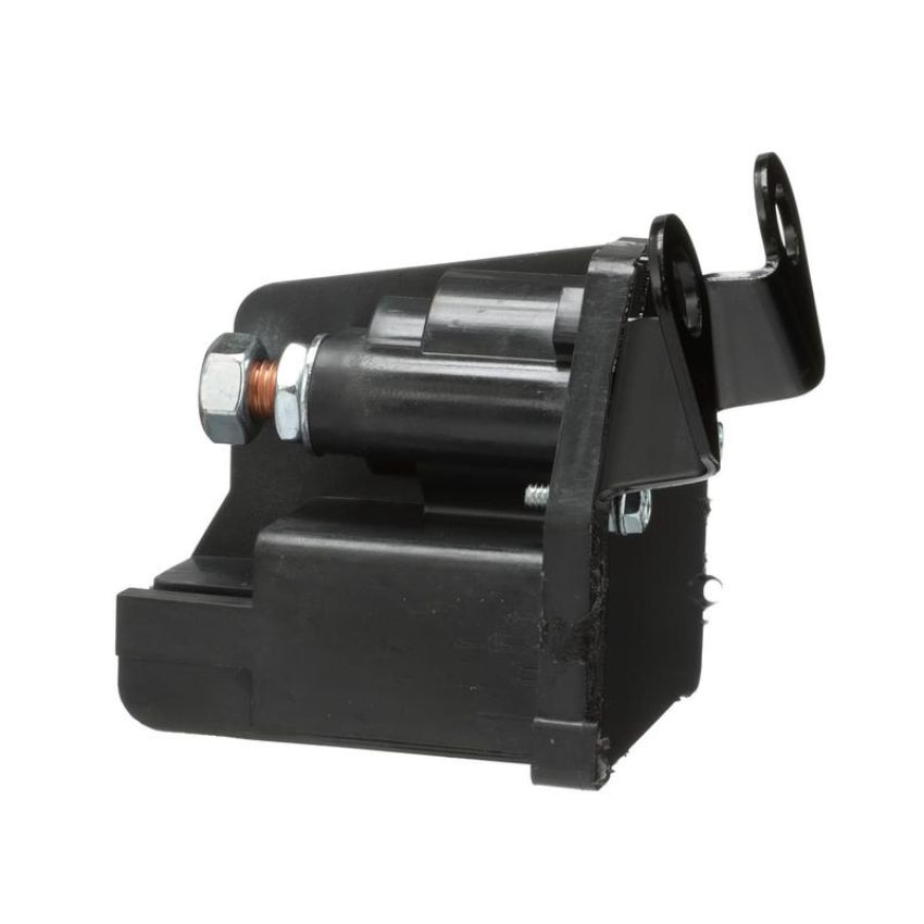 Standard Ignition RY-139 Accessory Relay