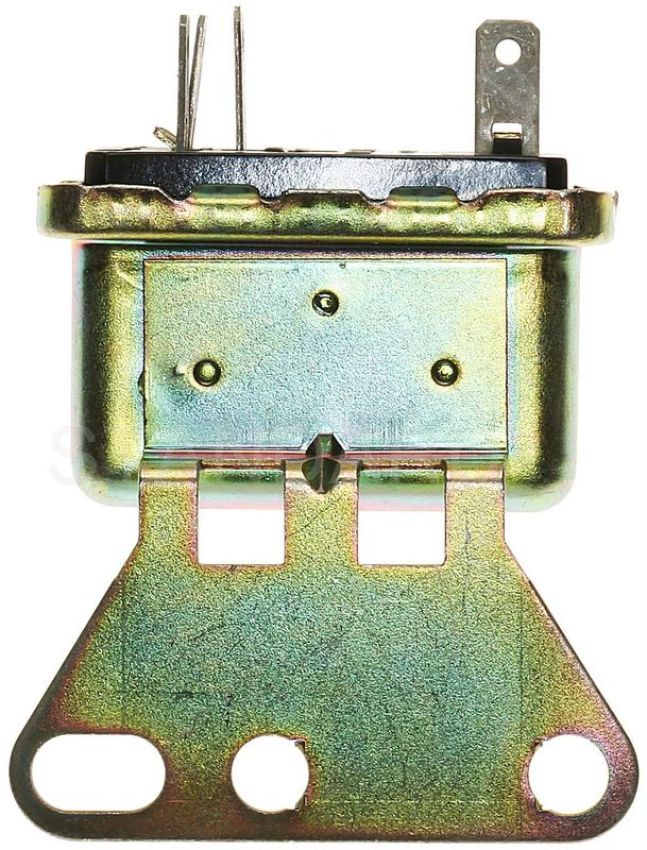 Standard Ignition RY-13 Blower Motor Relay