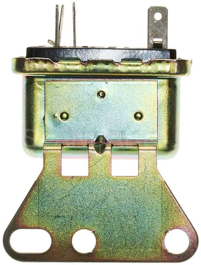 Standard Ignition RY-13 Blower Motor Relay