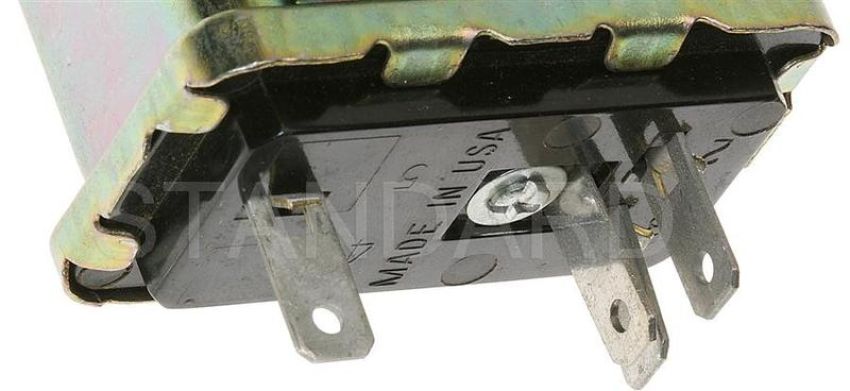 Standard Ignition RY-13 Blower Motor Relay