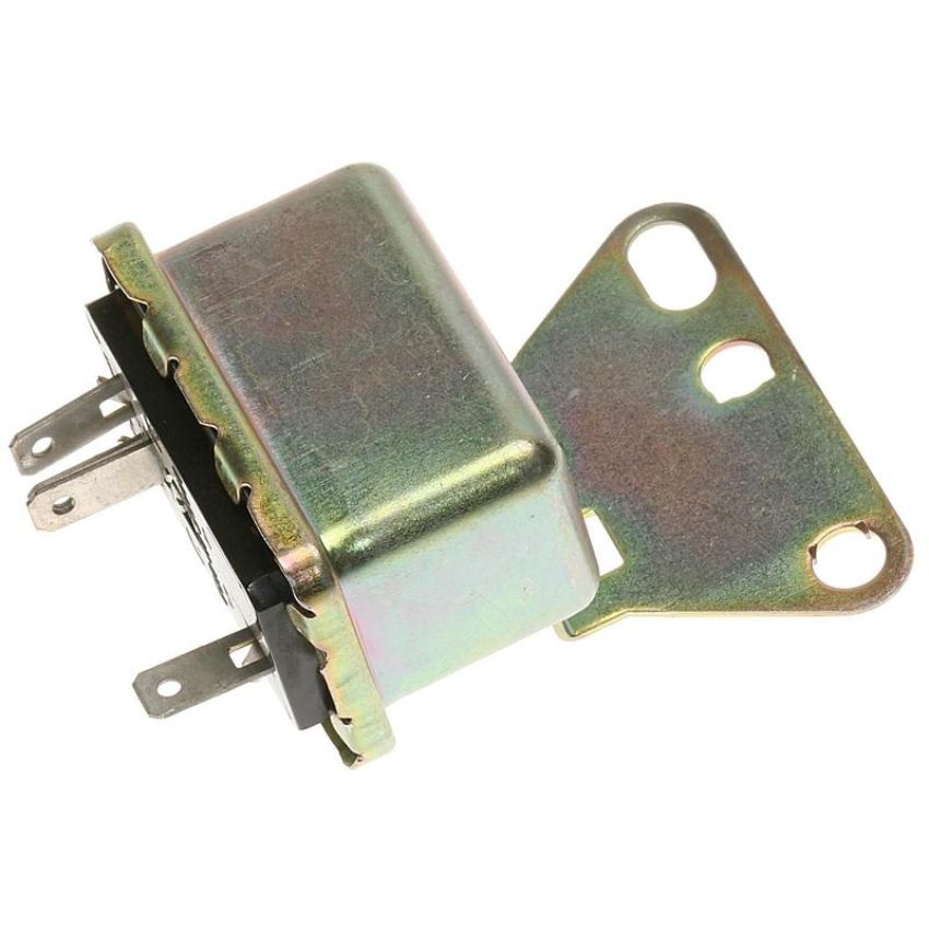 Standard Ignition RY-13 Blower Motor Relay