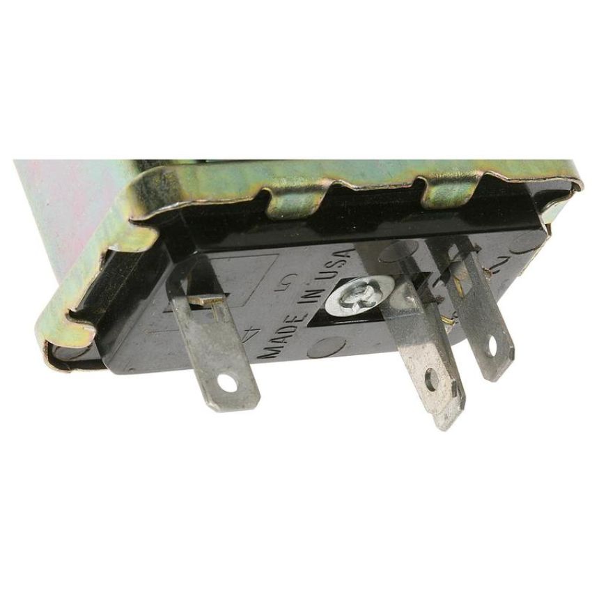 Standard Ignition RY-13 Blower Motor Relay