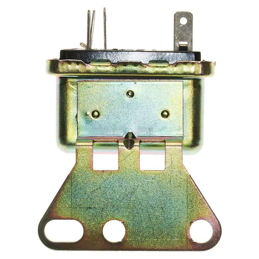 Standard Ignition RY-13 Blower Motor Relay