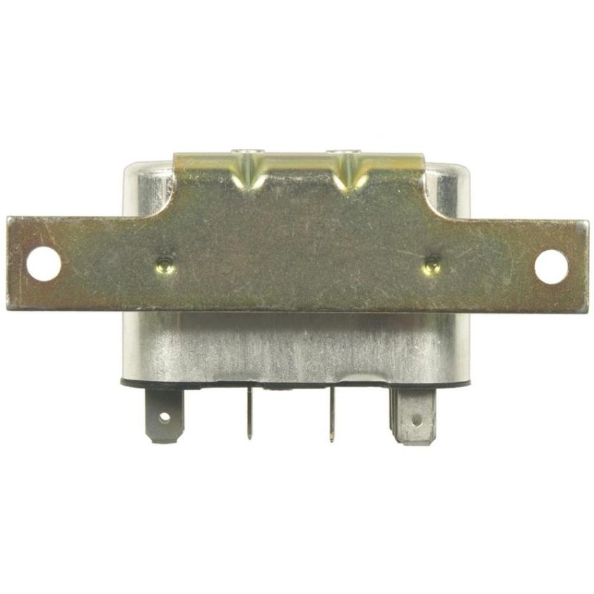Standard Ignition RY-1402 Headlight Relay