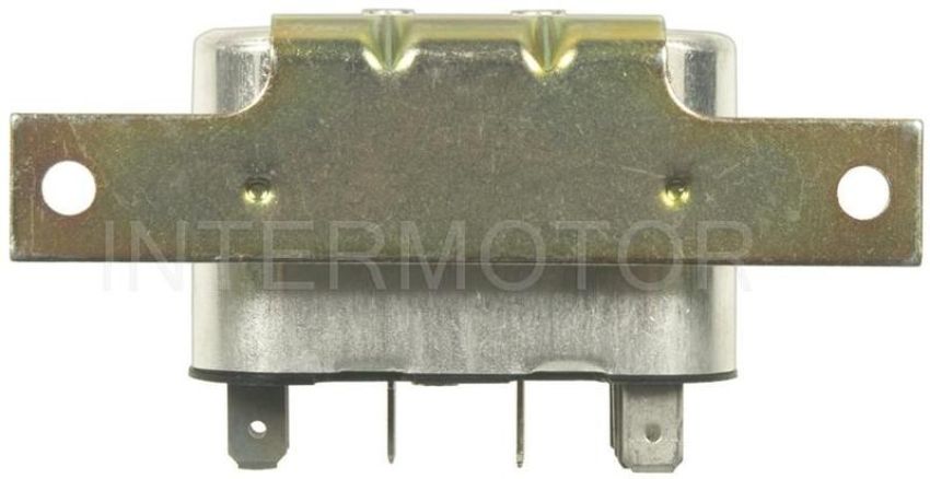 Standard Ignition RY-1402 Headlight Relay