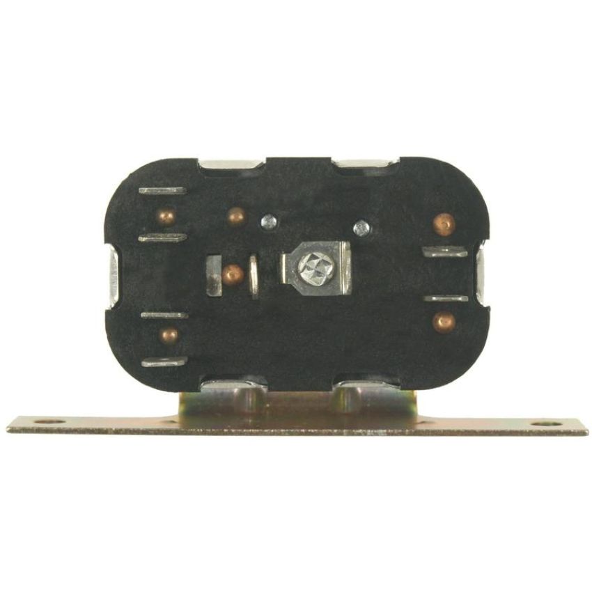 Standard Ignition RY-1402 Headlight Relay