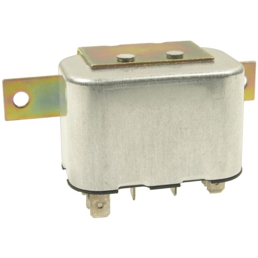 Standard Ignition RY-1402 Headlight Relay