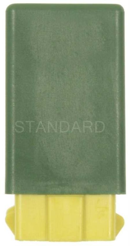 Standard Ignition RY-1403 Headlight Relay