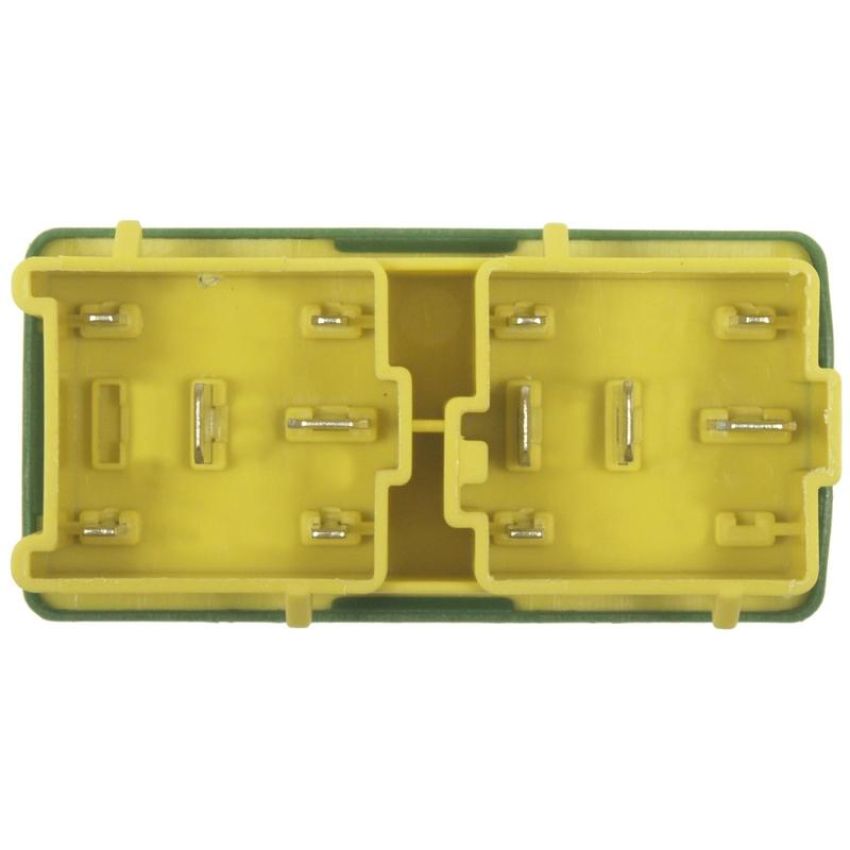 Standard Ignition RY-1403 Headlight Relay