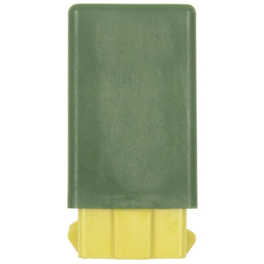 Standard Ignition RY-1403 Headlight Relay