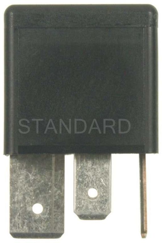 Standard Ignition RY-1405 Air Pump Relay