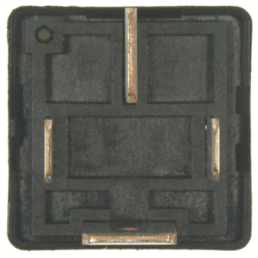 Standard Ignition RY-1405 Air Pump Relay
