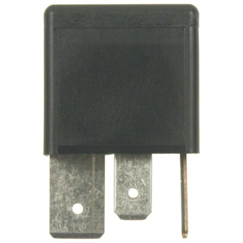 Standard Ignition RY-1405 Air Pump Relay