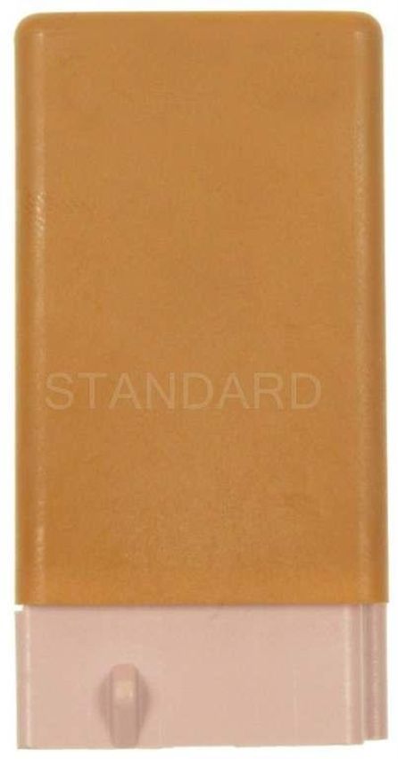 Standard Ignition RY-1408 Defroster Relay