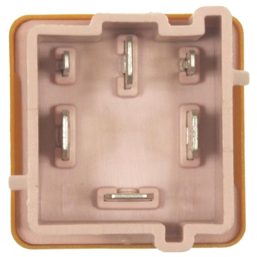 Standard Ignition RY-1408 Defroster Relay