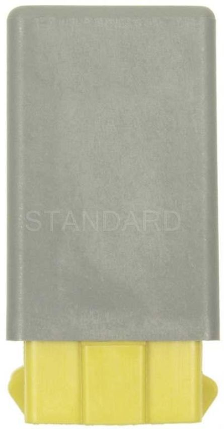 Standard Ignition RY-1409 Fog Lamp Relay