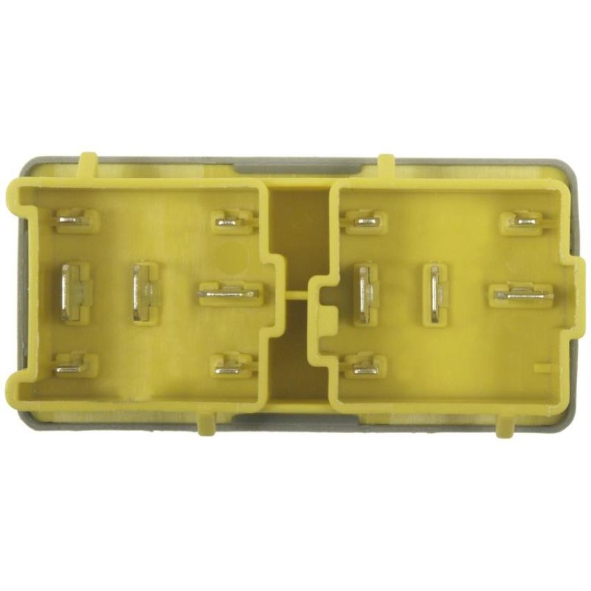 Standard Ignition RY-1409 Fog Lamp Relay