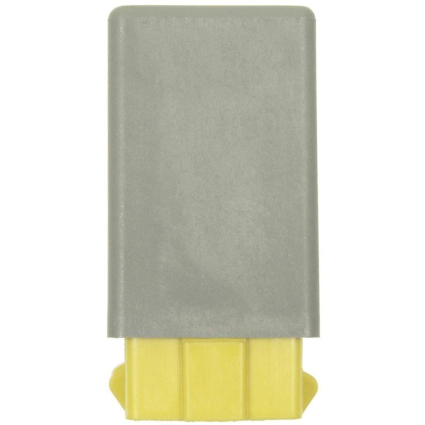 Standard Ignition RY-1409 Fog Lamp Relay