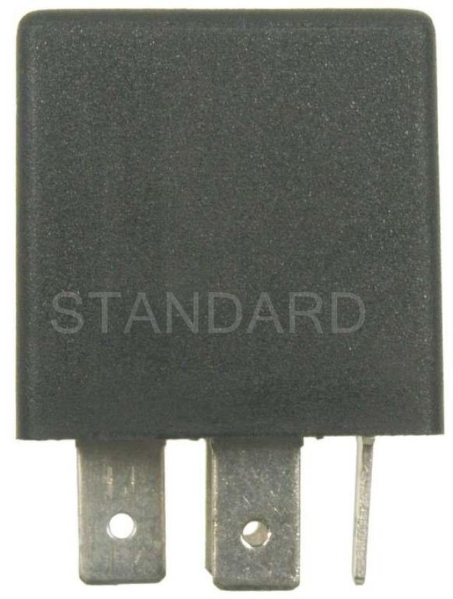 Standard Ignition RY-1411 Turn Signal Relay