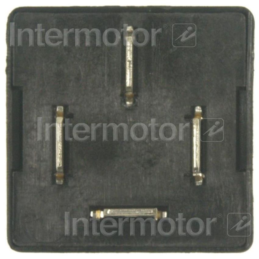 Standard Ignition RY-1411 Turn Signal Relay