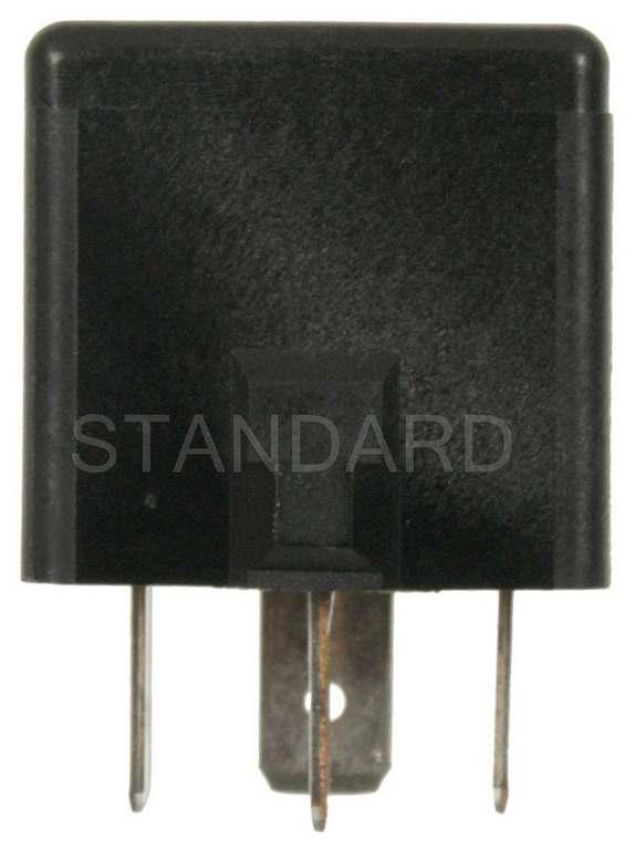 Standard Ignition RY-1412 Computer Control Relay