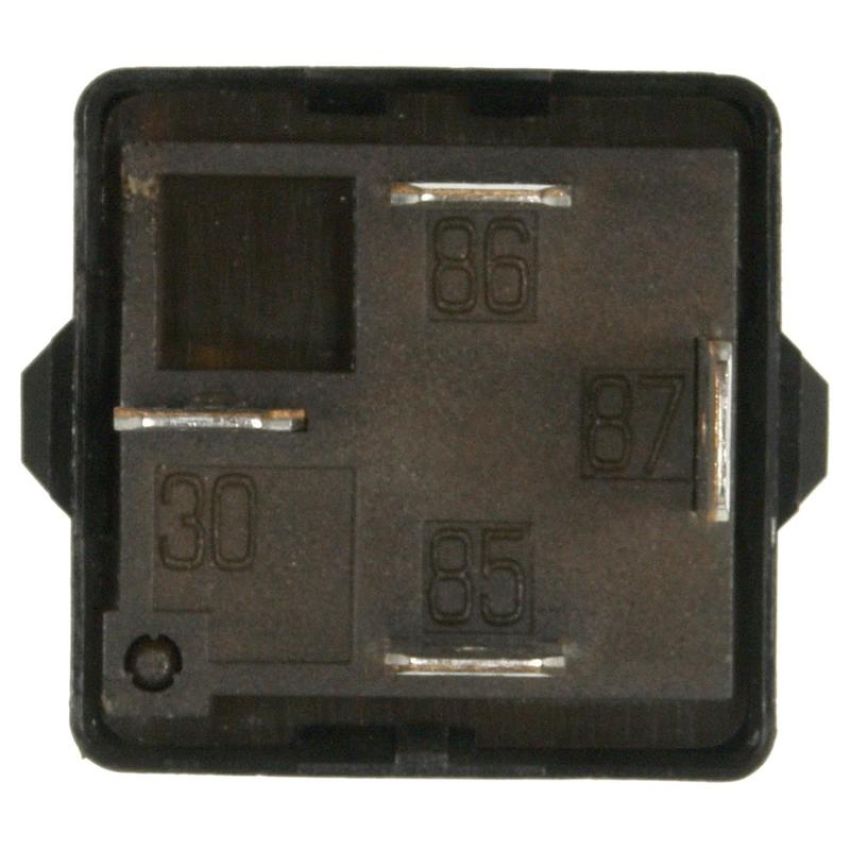 Standard Ignition RY-1412 Computer Control Relay